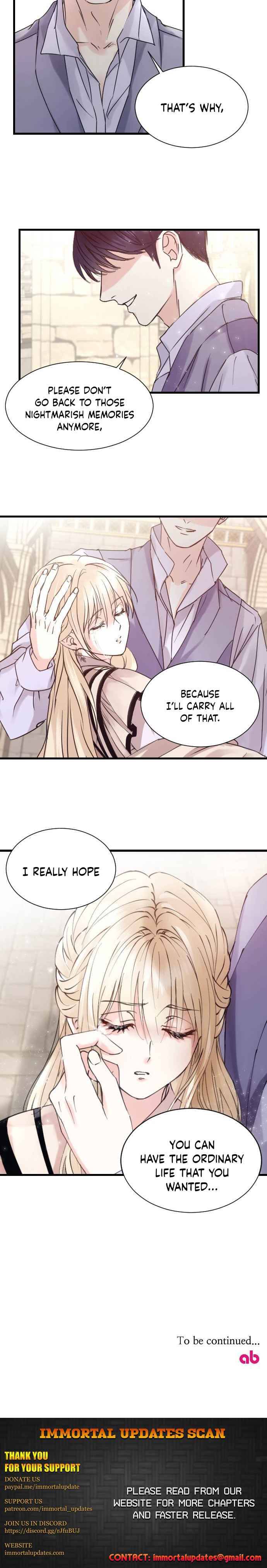 Page 27 of Chapter 1
