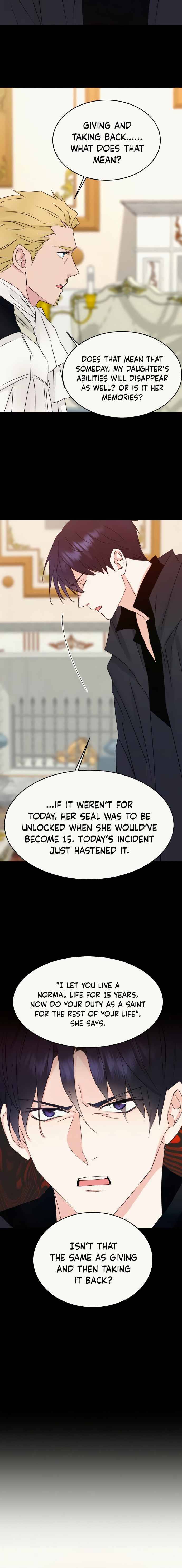 Page 2 of Chapter 10