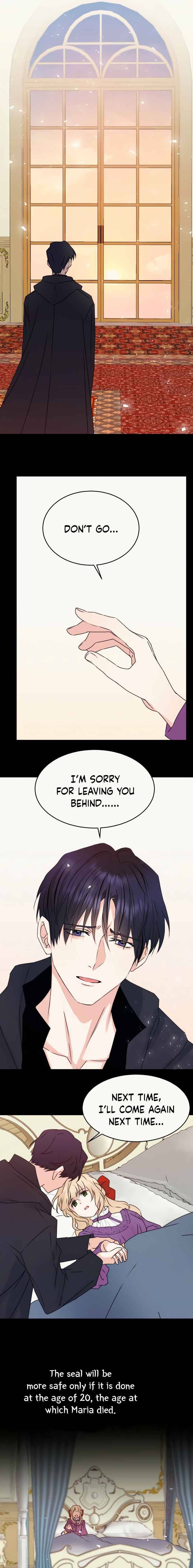 Page 3 of Chapter 10