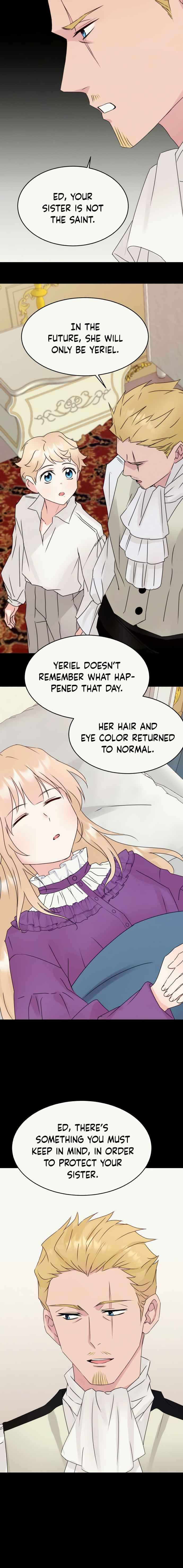 Page 6 of Chapter 10