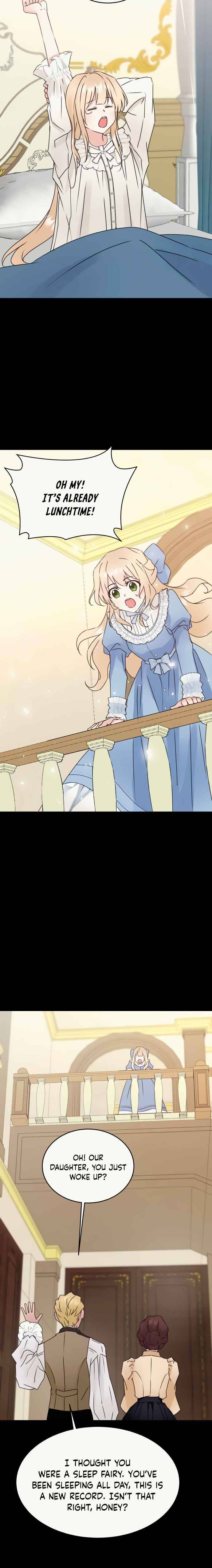 Page 8 of Chapter 10