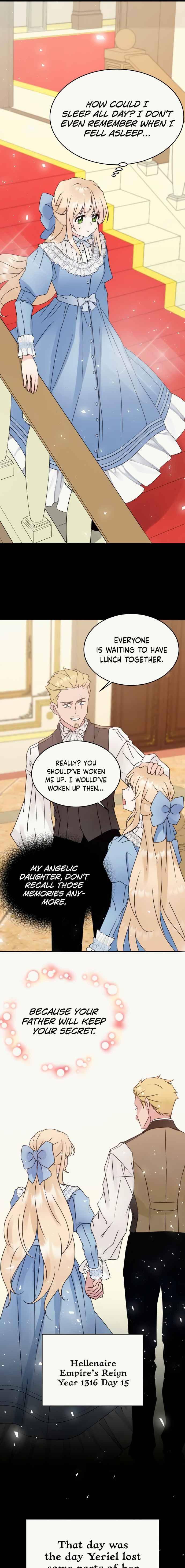 Page 9 of Chapter 10