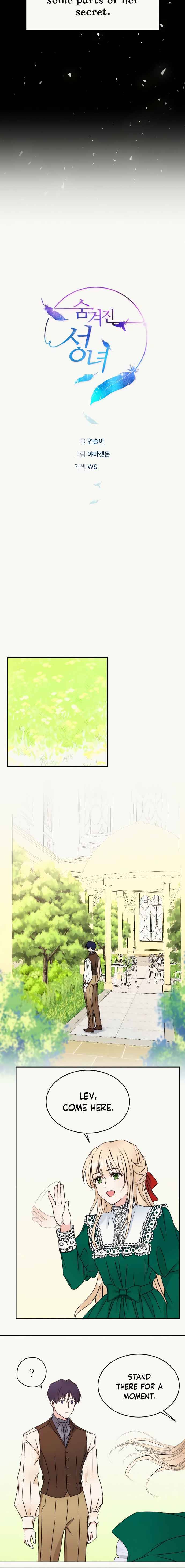 Page 10 of Chapter 10