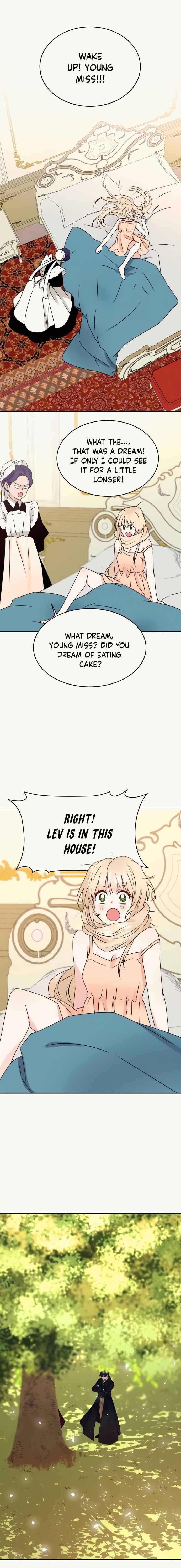 Page 12 of Chapter 10