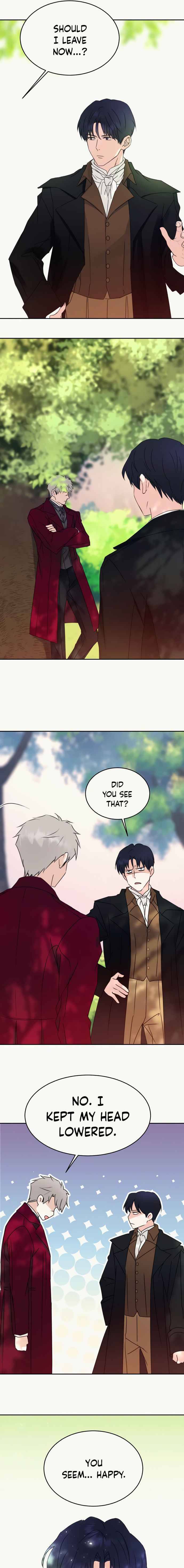 Page 15 of Chapter 10