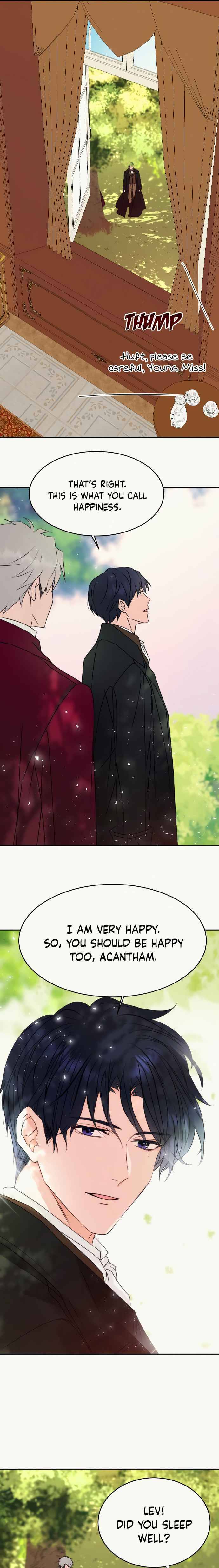 Page 17 of Chapter 10