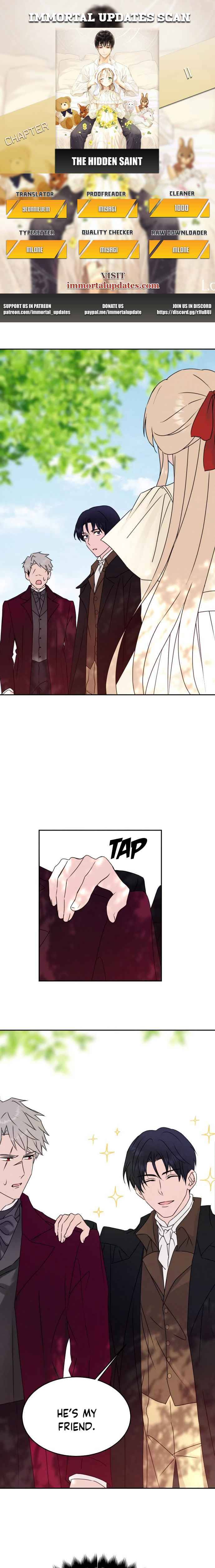 Page 1 of Chapter 11