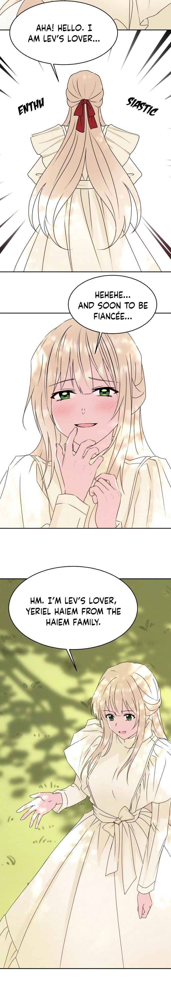 Page 3 of Chapter 11