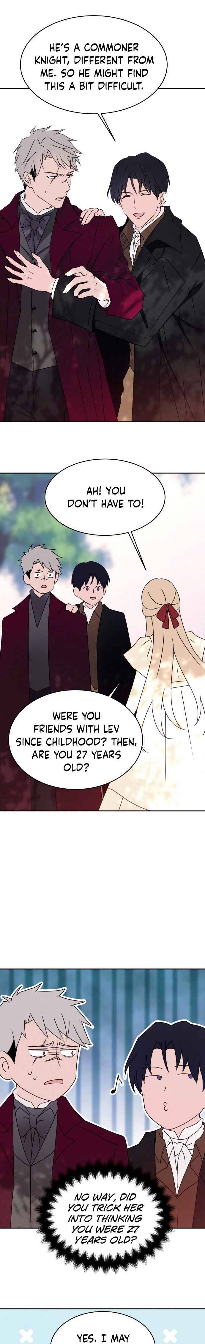 Page 5 of Chapter 11