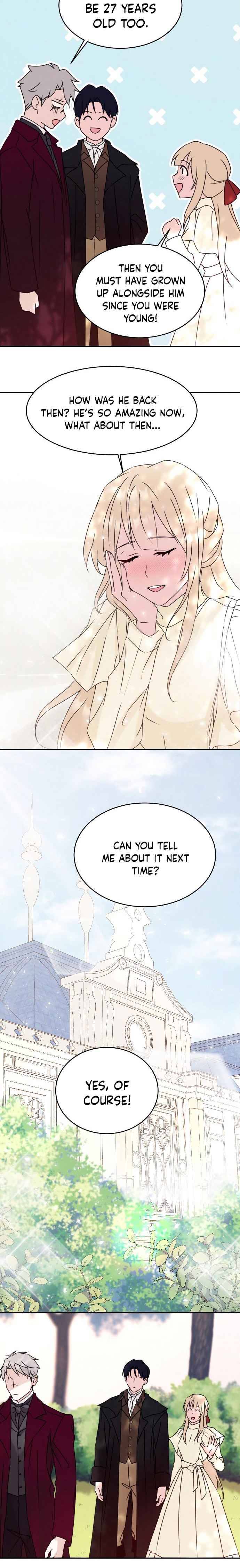 Page 6 of Chapter 11