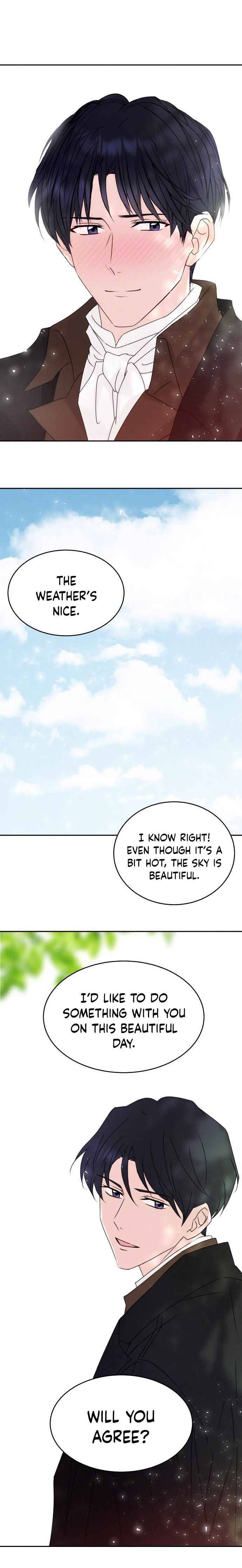 Page 8 of Chapter 11