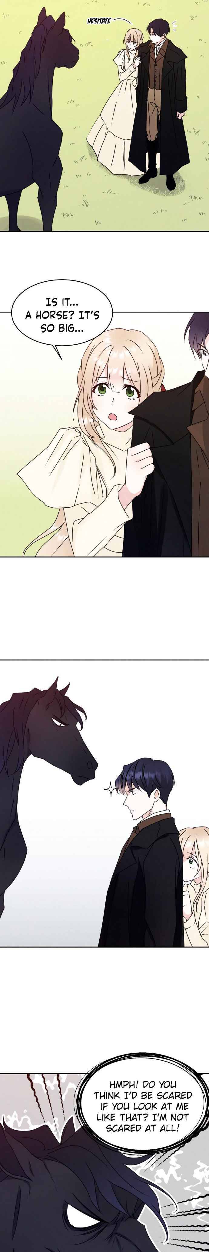 Page 11 of Chapter 11