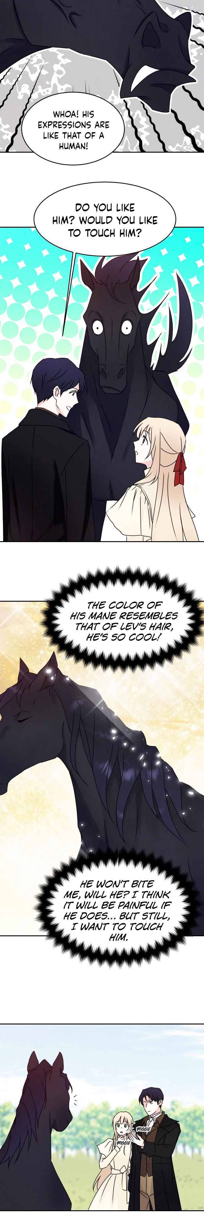 Page 12 of Chapter 11