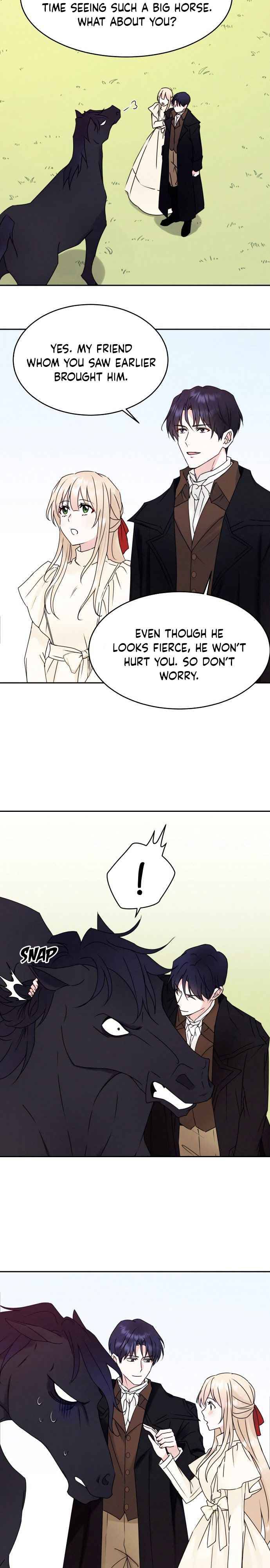 Page 14 of Chapter 11