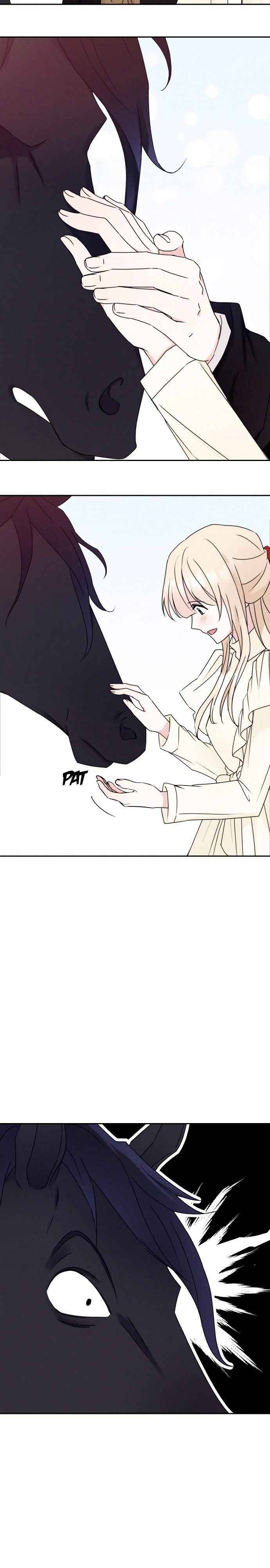 Page 15 of Chapter 11