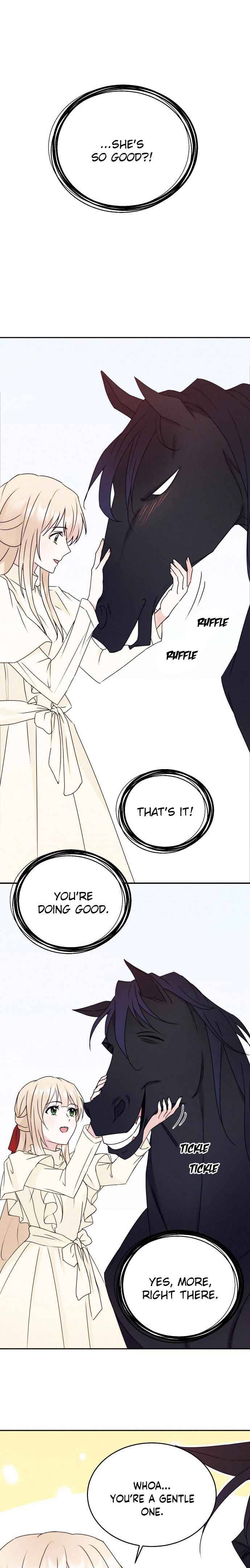 Page 16 of Chapter 11