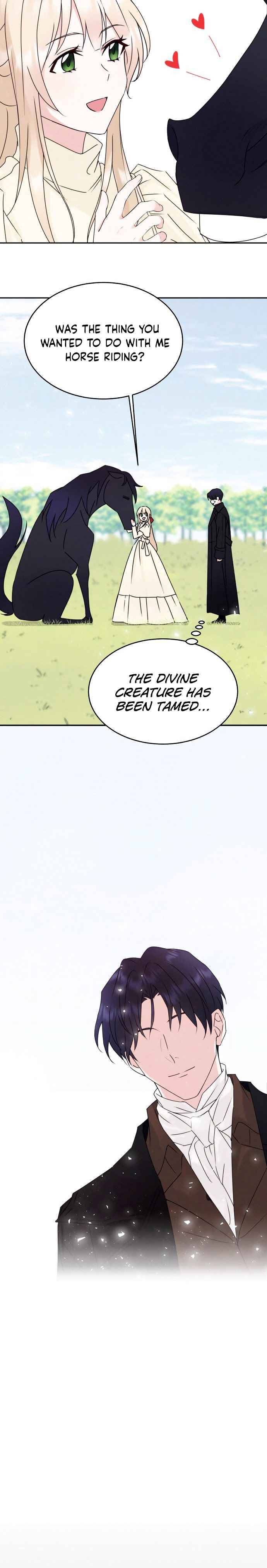 Page 17 of Chapter 11
