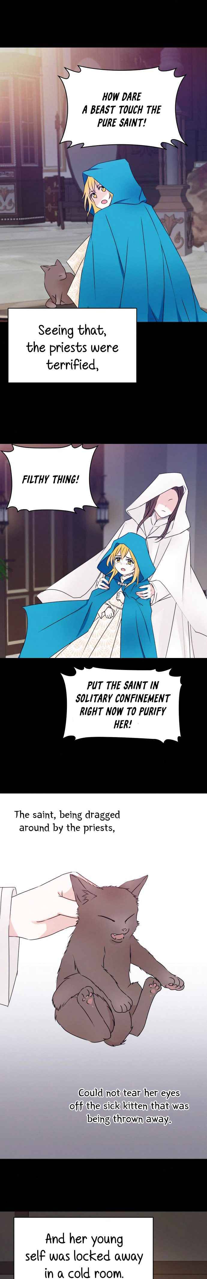 Page 19 of Chapter 11