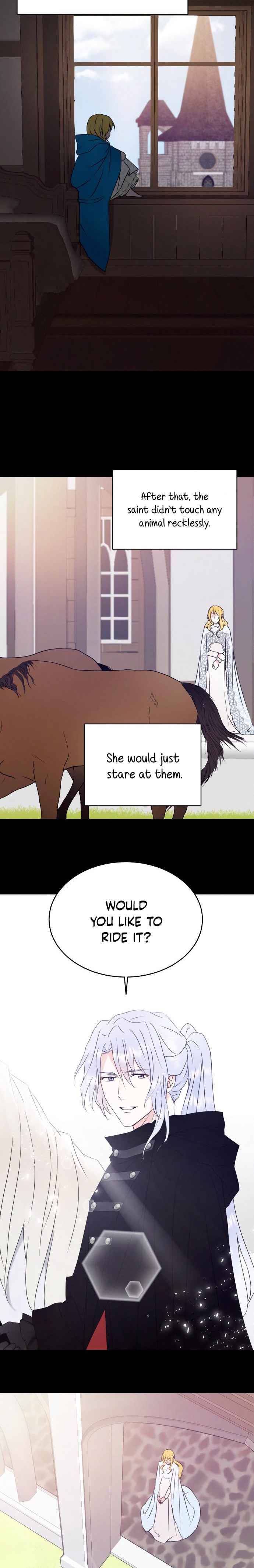 Page 20 of Chapter 11