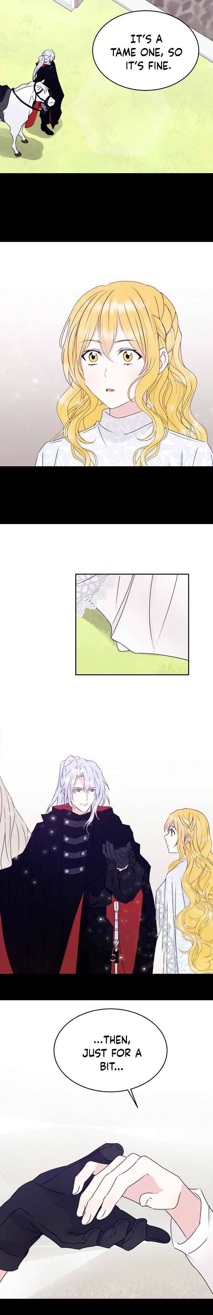 Page 21 of Chapter 11
