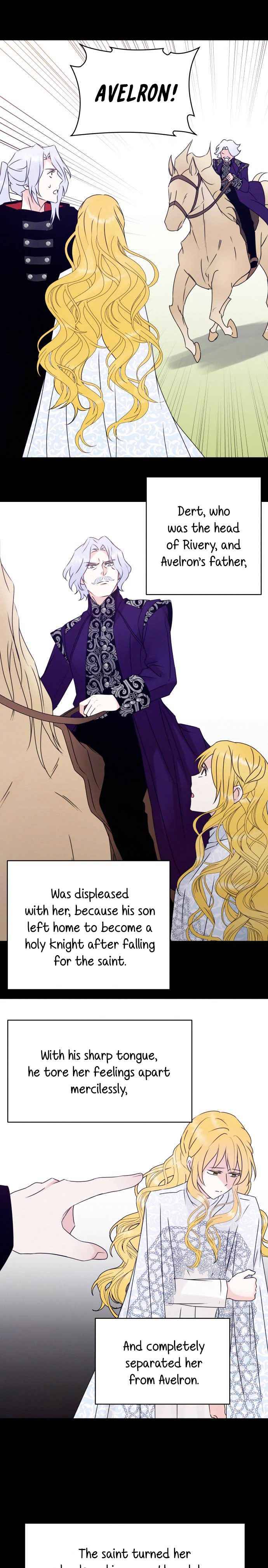 Page 22 of Chapter 11