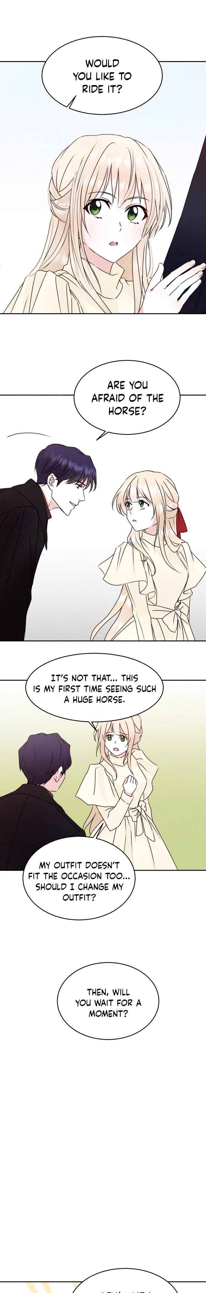 Page 25 of Chapter 11