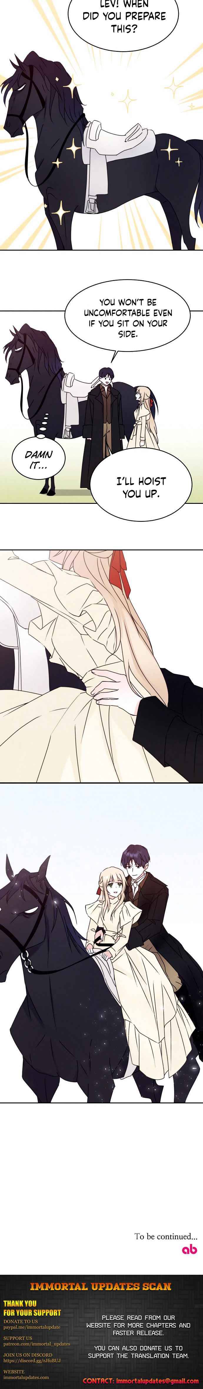 Page 26 of Chapter 11