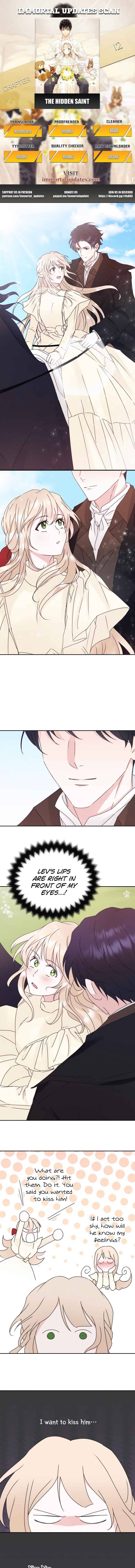 Page 1 of Chapter 12