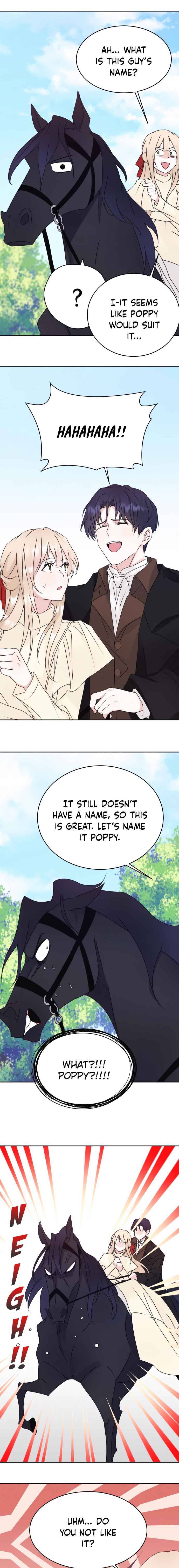 Page 3 of Chapter 12