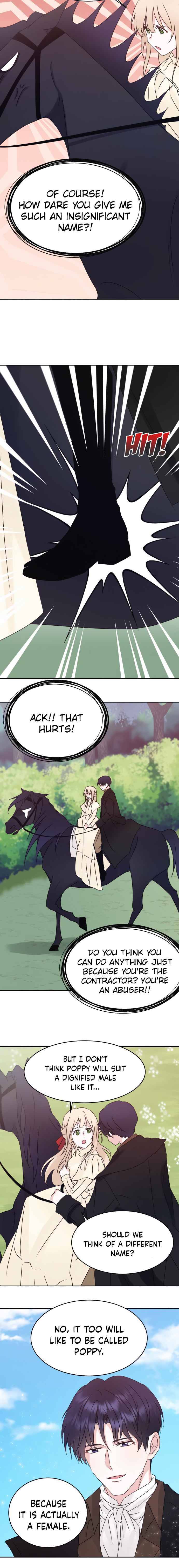 Page 4 of Chapter 12