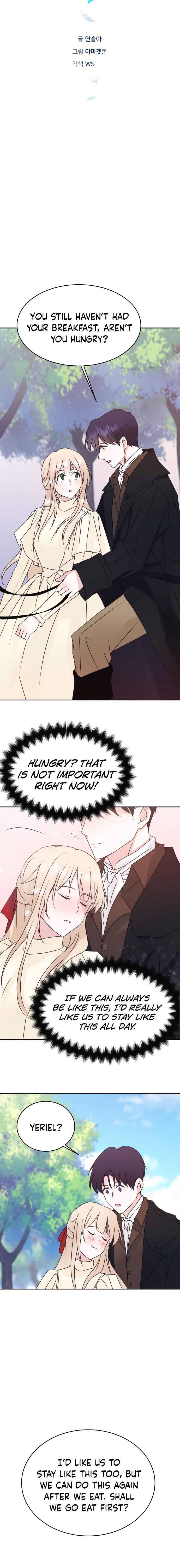 Page 6 of Chapter 12