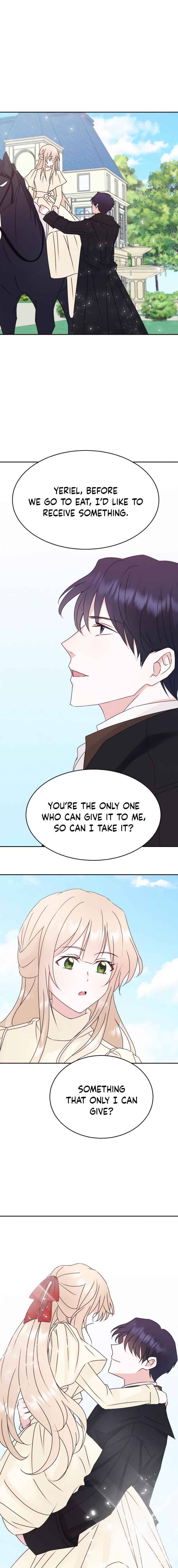 Page 7 of Chapter 12