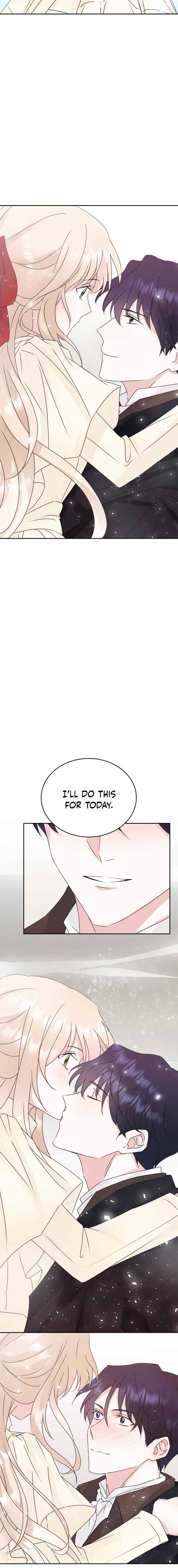 Page 8 of Chapter 12