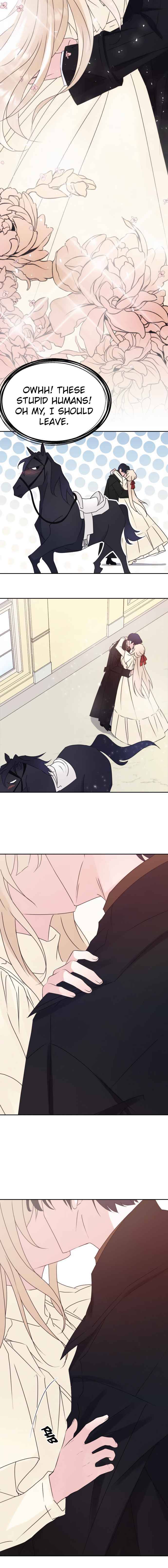 Page 10 of Chapter 12