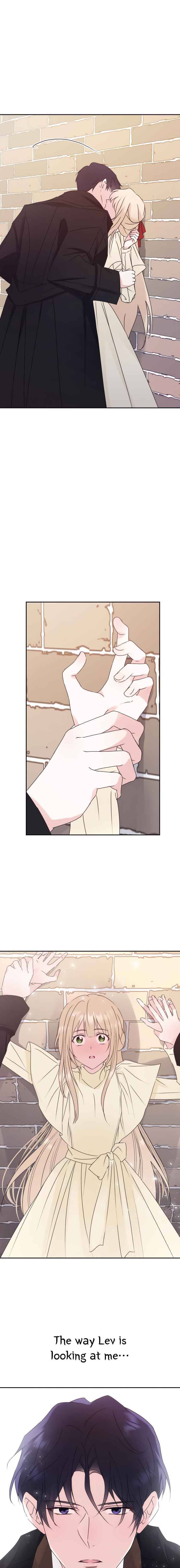 Page 11 of Chapter 12
