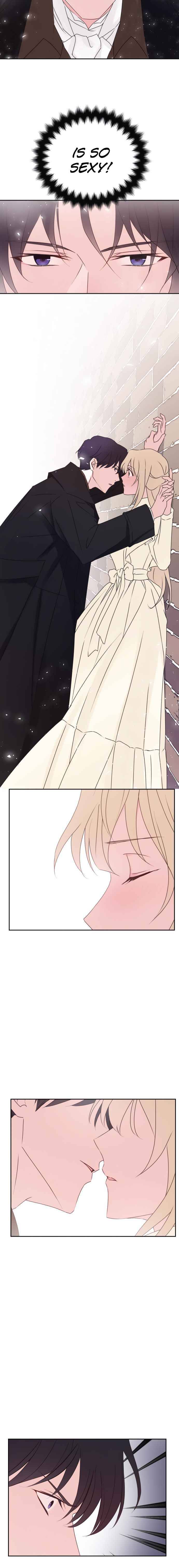 Page 12 of Chapter 12