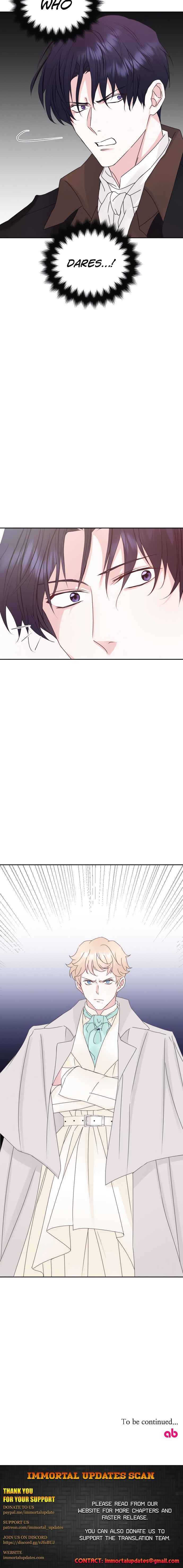 Page 14 of Chapter 12
