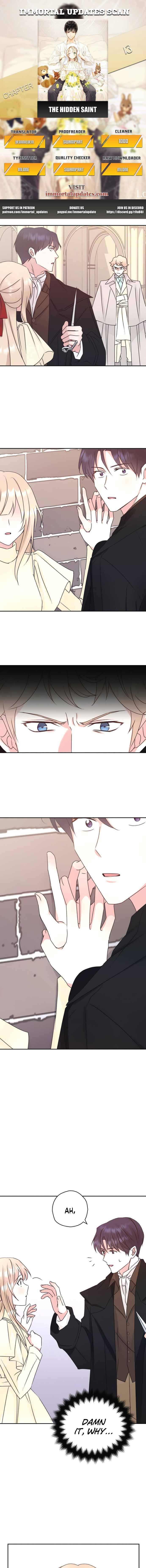 Page 1 of Chapter 13