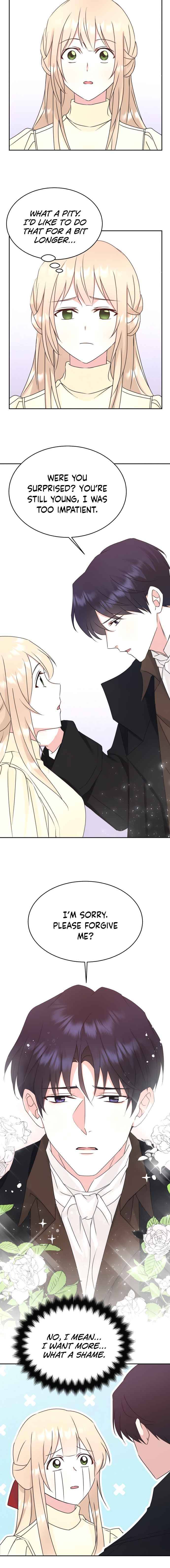Page 2 of Chapter 13
