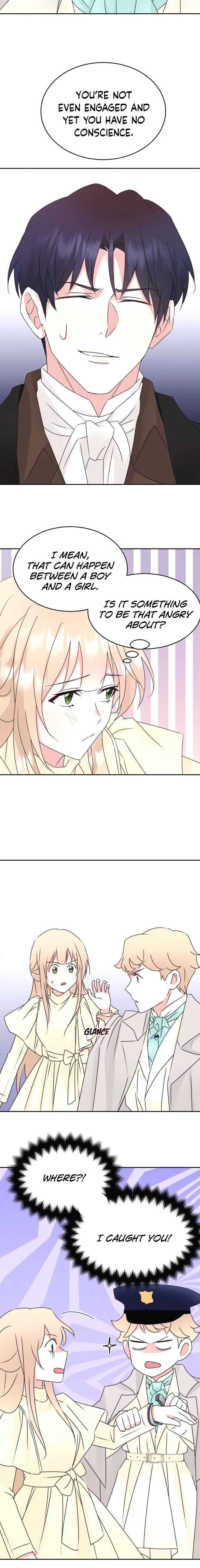 Page 4 of Chapter 13
