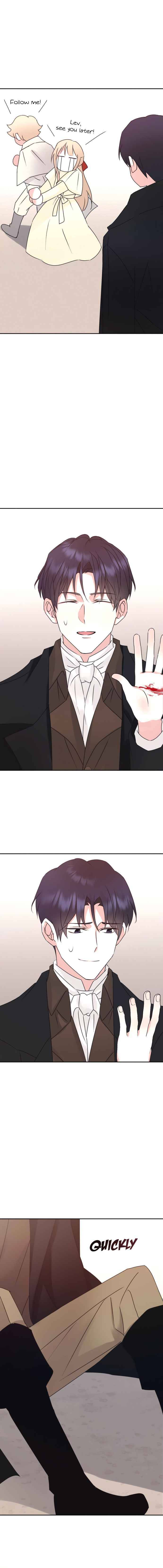 Page 5 of Chapter 13