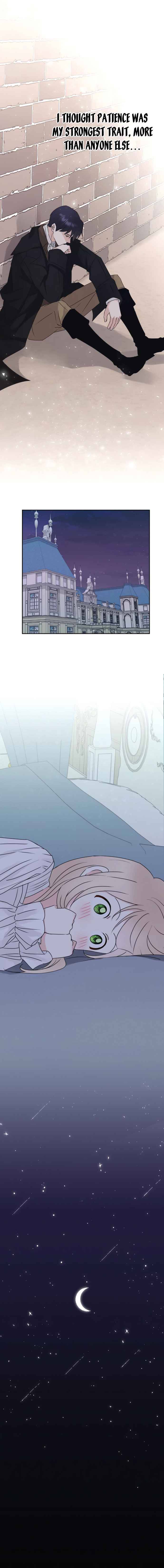 Page 6 of Chapter 13