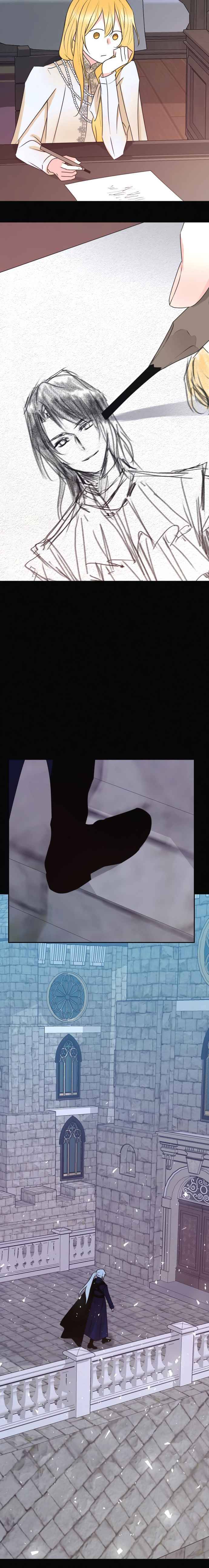 Page 8 of Chapter 13