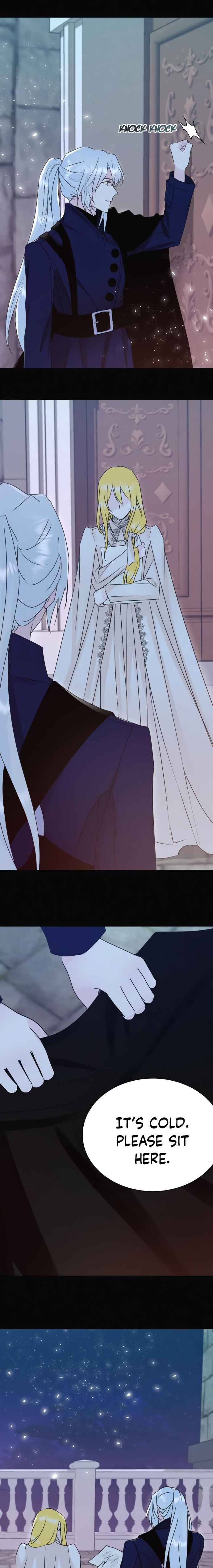 Page 9 of Chapter 13