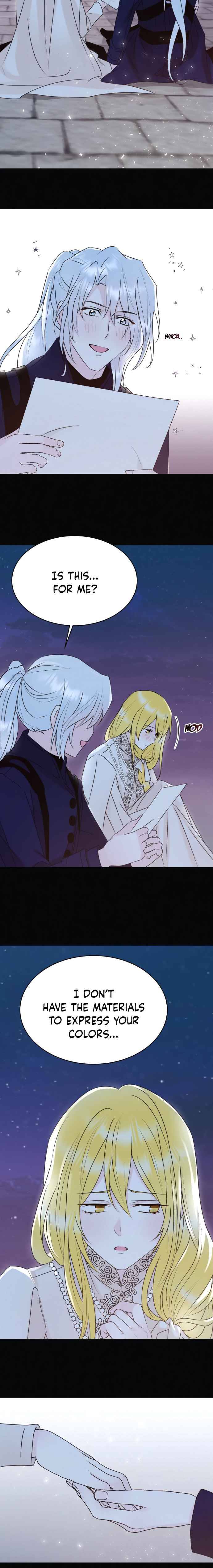 Page 10 of Chapter 13