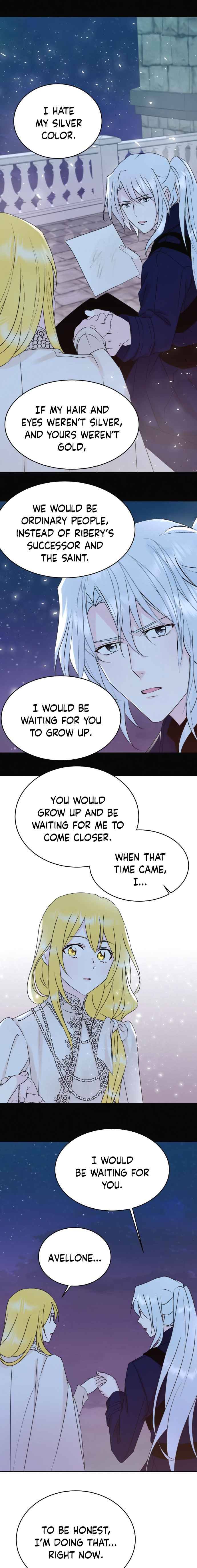 Page 11 of Chapter 13