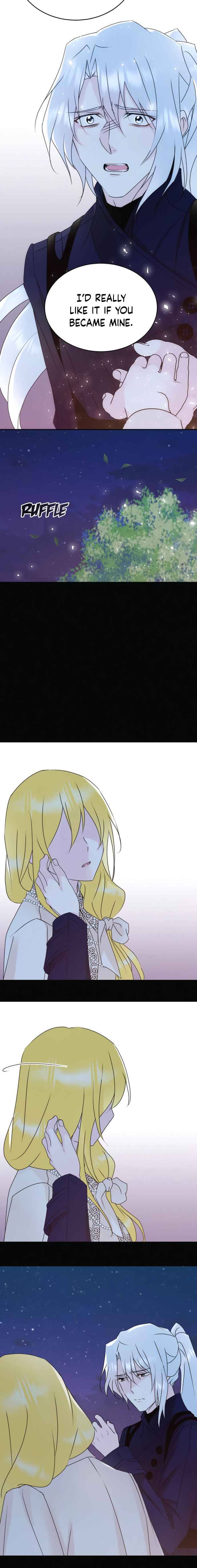 Page 12 of Chapter 13