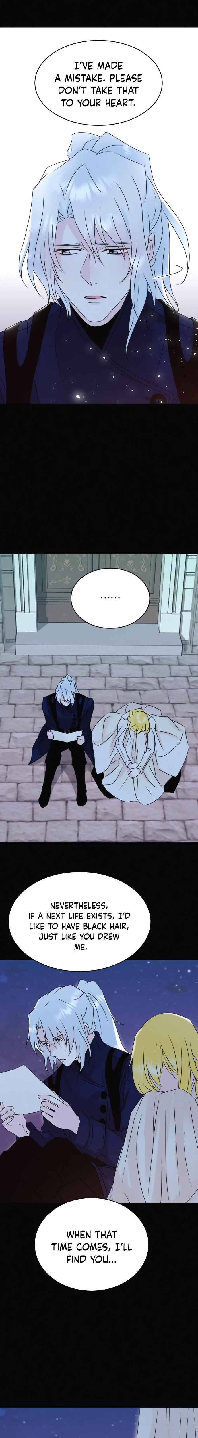 Page 13 of Chapter 13