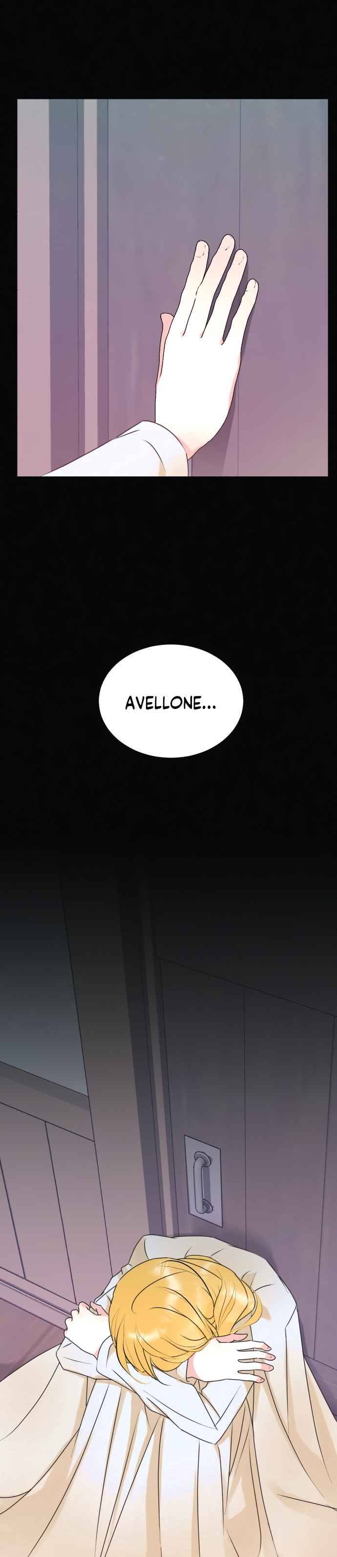 Page 15 of Chapter 13