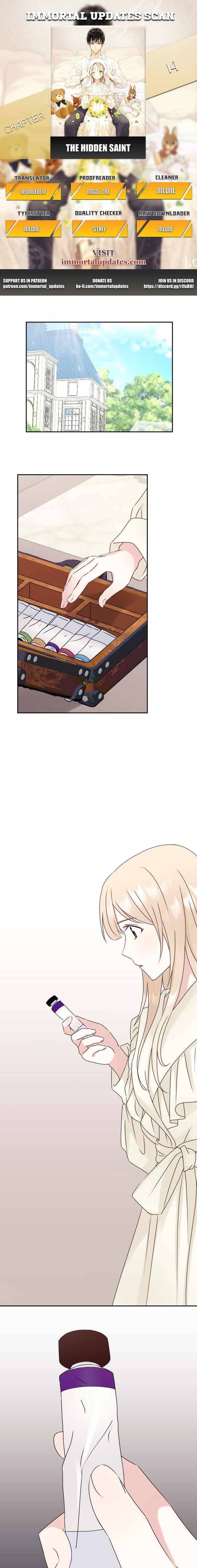 Page 1 of Chapter 14